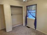 4654 Delaware Street - Photo 16