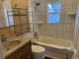 4654 Delaware Street - Photo 17
