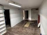 4654 Delaware Street - Photo 18