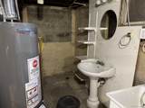 4654 Delaware Street - Photo 20
