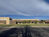 4654 Delaware Street - Photo 3