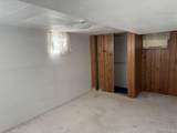 4654 Delaware Street - Photo 21