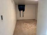 4654 Delaware Street - Photo 22