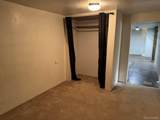 4654 Delaware Street - Photo 23