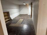 4654 Delaware Street - Photo 24