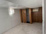 4654 Delaware Street - Photo 25