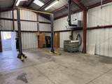 4654 Delaware Street - Photo 26