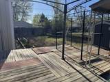 4654 Delaware Street - Photo 27