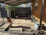 4654 Delaware Street - Photo 28