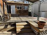 4654 Delaware Street - Photo 29