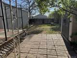 4654 Delaware Street - Photo 30