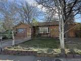 4654 Delaware Street - Photo 4
