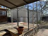 4654 Delaware Street - Photo 31
