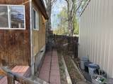 4654 Delaware Street - Photo 32