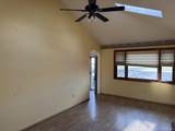 4654 Delaware Street - Photo 5