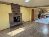 4654 Delaware Street - Photo 6