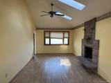 4654 Delaware Street - Photo 7