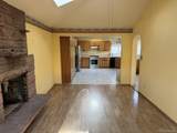 4654 Delaware Street - Photo 8