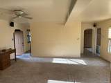 4654 Delaware Street - Photo 9