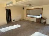 4654 Delaware Street - Photo 10