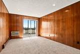 13631 Marina Drive - Photo 11
