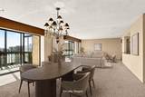 13631 Marina Drive - Photo 3