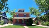 2011 Greenwood Street - Photo 1