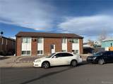 126 2 Street - Photo 1