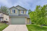 4449 Halifax Street - Photo 1