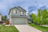 4449 Halifax Street - Photo 2
