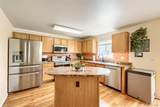 4449 Halifax Street - Photo 11