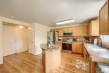 4449 Halifax Street - Photo 12