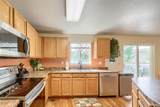 4449 Halifax Street - Photo 13