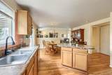 4449 Halifax Street - Photo 14