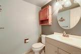 4449 Halifax Street - Photo 15