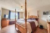 4449 Halifax Street - Photo 16