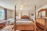 4449 Halifax Street - Photo 17