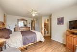 4449 Halifax Street - Photo 18