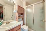 4449 Halifax Street - Photo 19
