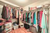 4449 Halifax Street - Photo 20