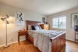 4449 Halifax Street - Photo 21
