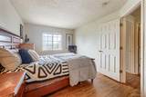 4449 Halifax Street - Photo 22