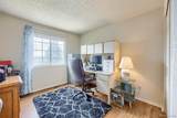 4449 Halifax Street - Photo 24
