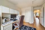 4449 Halifax Street - Photo 25