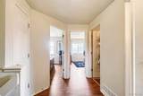 4449 Halifax Street - Photo 26