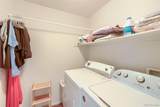 4449 Halifax Street - Photo 27