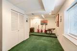 4449 Halifax Street - Photo 28