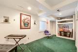 4449 Halifax Street - Photo 29