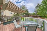 4449 Halifax Street - Photo 30
