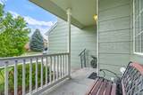 4449 Halifax Street - Photo 4